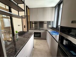 Perfect Ten (D10), Apartment #588134391